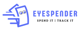 Eyespender