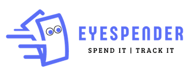 Eyespender