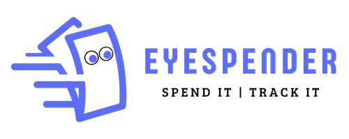 Eyespender